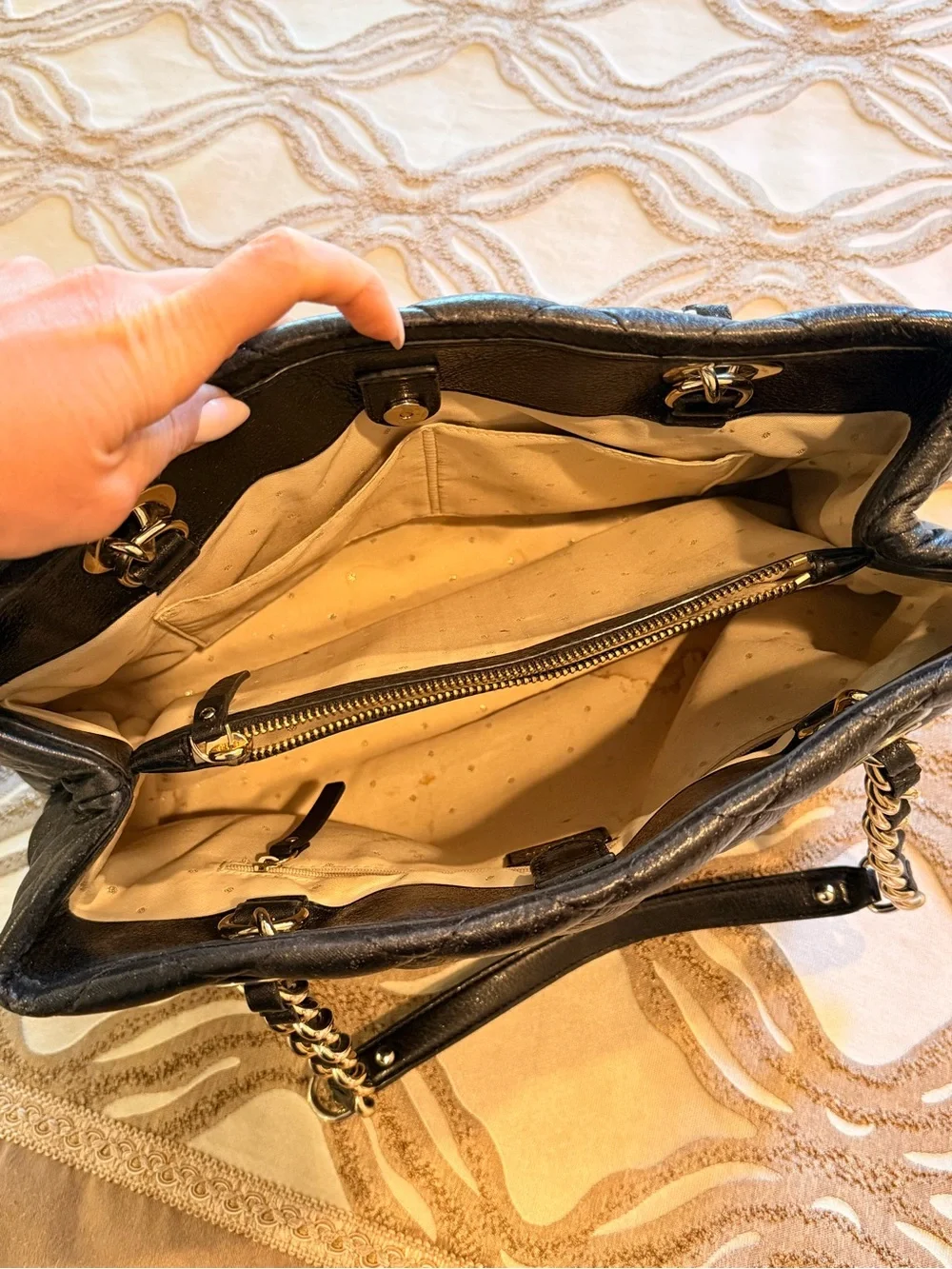 kate spade new york